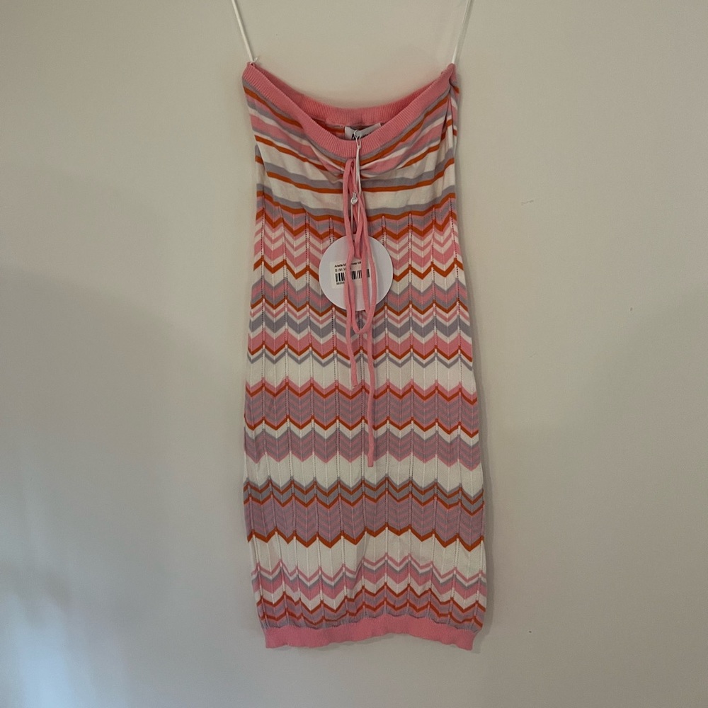 Princess Polly Dress